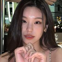 成年kpop人士討論群