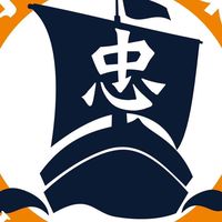 社子阿忠俱樂部社群