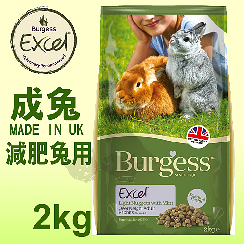 ● 採用提摩西牧草 n● 高纖、低鈣、低蛋白質