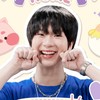 PPOOMNPT_HOME (บ้านภูมิอ๊าก💜🐷🐣)