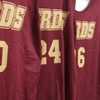 BIRDS 新入生グル