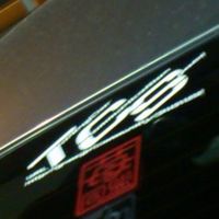 TCS for LINE