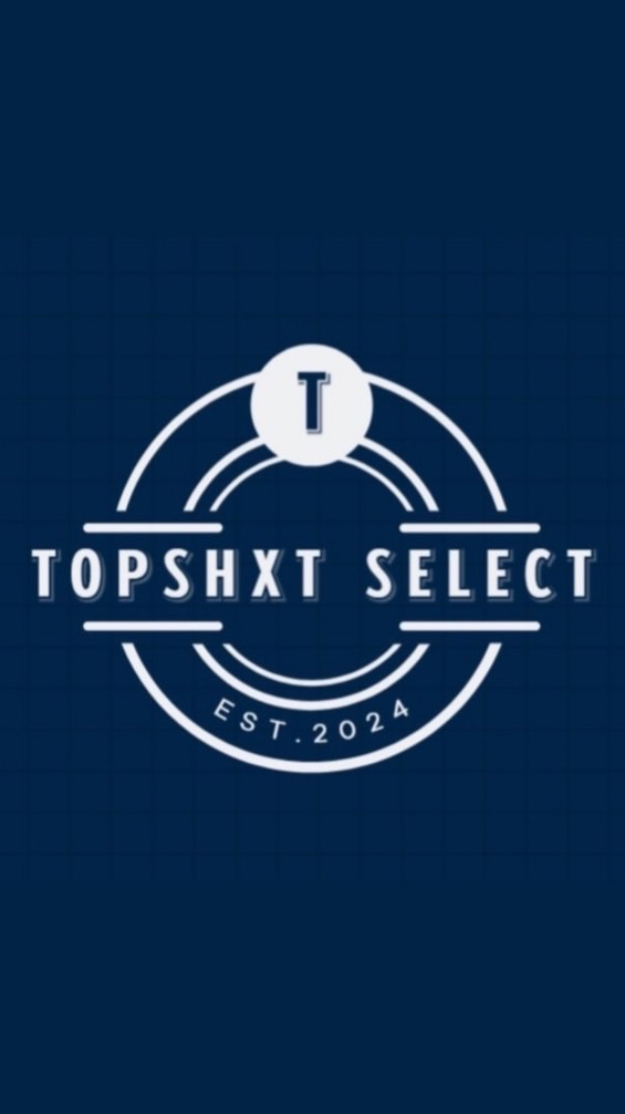 TopShxt 潮流選貨店