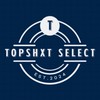 TopShxt 潮流選貨店