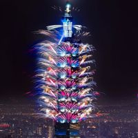 ㊙️旅遊清倉特價秘密團㊙️