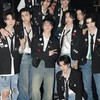 แจกรูปบัส