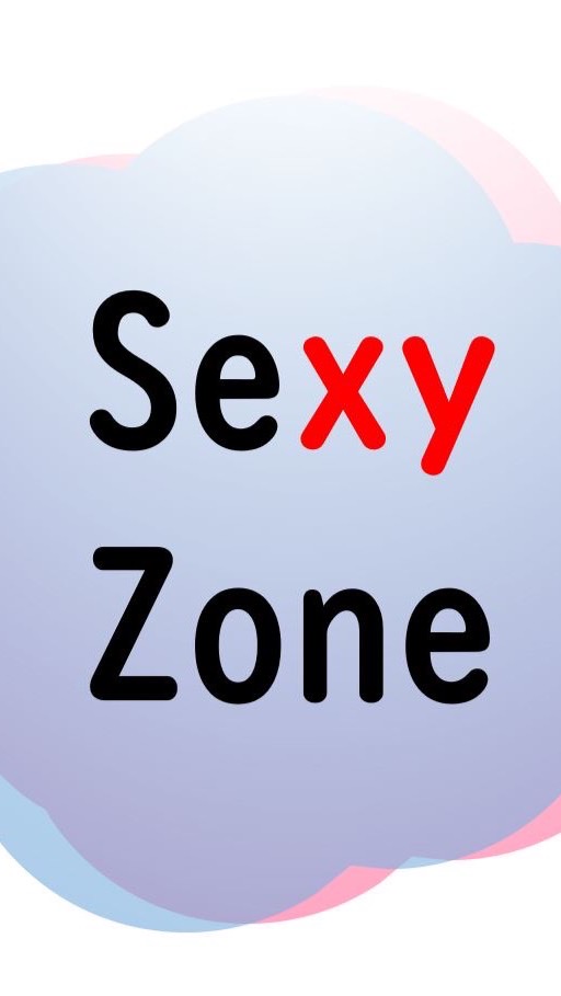 sexyzone@タイムズ OpenChat