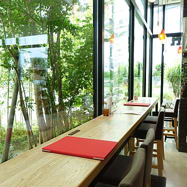 家カフェ Garden イエカフェプラスガーデン 別保 粟津駅 カフェ By Line Place