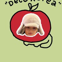 Decokorea