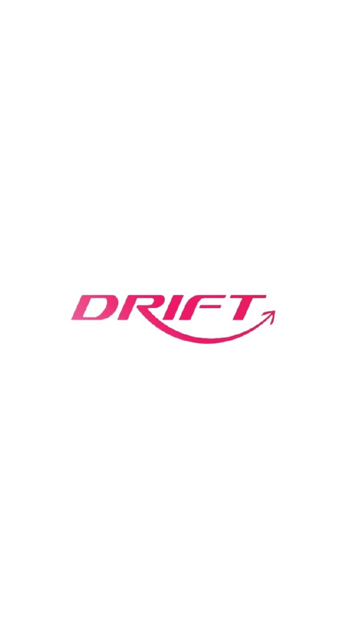 Drift Travel