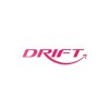 Drift Travel