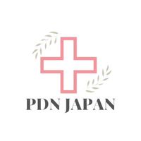 自由に働きたい転職したい看護師の仲間たち🧸