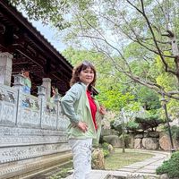 惠卿社團記事本