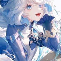 雙永第二屆畢業生606