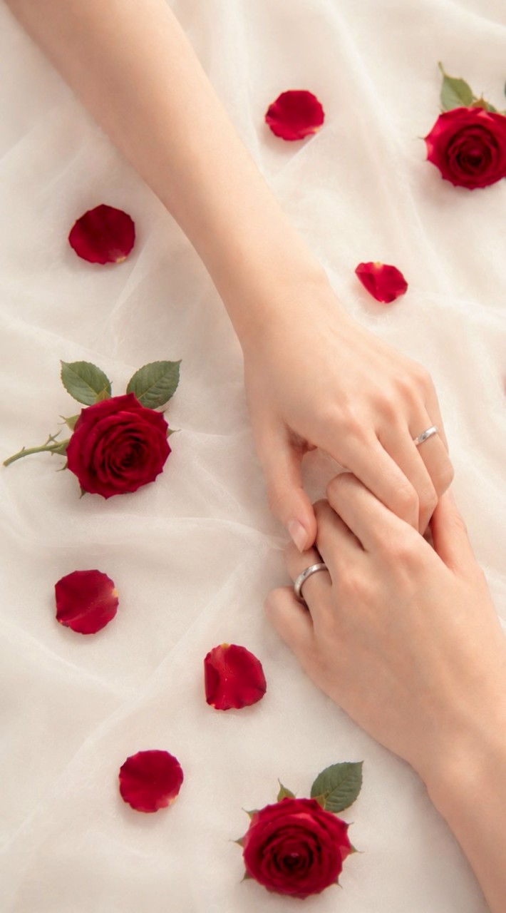 🆕『シングル様』トークROOM🔐即承認🥀ᖇ30ᖇ40ᖇ50🌹あの頃のように🏹➸❤新着&新規・オープン