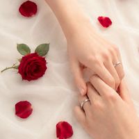 🆕『シングル様』トークROOM🔐即承認🥀ᖇ30ᖇ40ᖇ50🌹あの頃のように🏹➸❤新着&新規・オープン