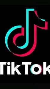 tiktok兼职
