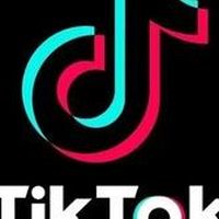 tiktok兼职