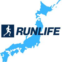 【東京都】ランナーのためのオープンチャット