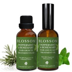 請停用並洽詢皮膚科醫師商品產地：台灣產品用途：頭皮舒緩按摩使用產品用法：取適量按摩油倒在頭皮上輕輕以指腹按摩需要深層清潔處(可特別加強頭髮根部)，經過按摩可幫助去除頭皮上的污垢，再以洗髮精與清水洗淨吹