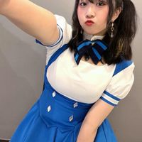 Kirabase三創靜香團