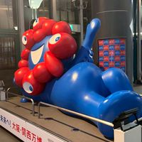 会議室