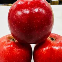 信義買房 土城樹林板橋 新進案源