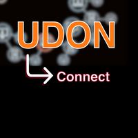 UDONConnect