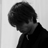 山田裕貴好きな人集まれ！一緒に語ろう！