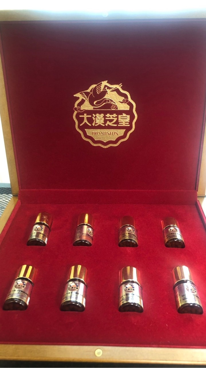 阿宏保健室（生技營養品、美容保養品、水果、海鮮、精品批發、投資理財資訊）