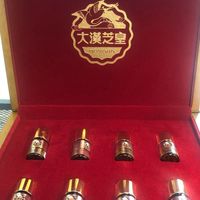 阿宏保健室（生技營養品、美容保養品、水果、海鮮、精品批發、投資理財資訊）