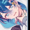 ちぐさくん推しの子集まろ〜！
