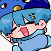 ちぐさくん推しの子集まろ〜！