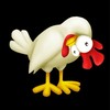 MUMI Family (HayDay)