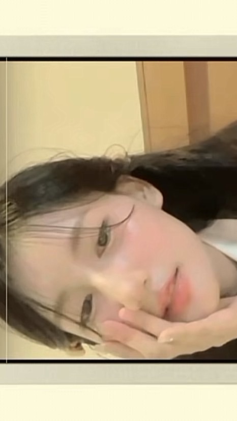 ด้อมนับตังคนสวย