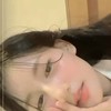 ด้อมนับตังคนสวย