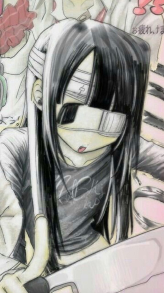 ライブトーク