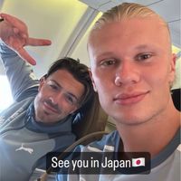 ゆるいフットサル会🩵
