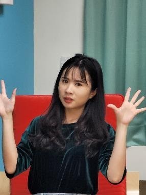 Samsung Galaxy Note20 / Note20 Ultra 幾個技巧分享