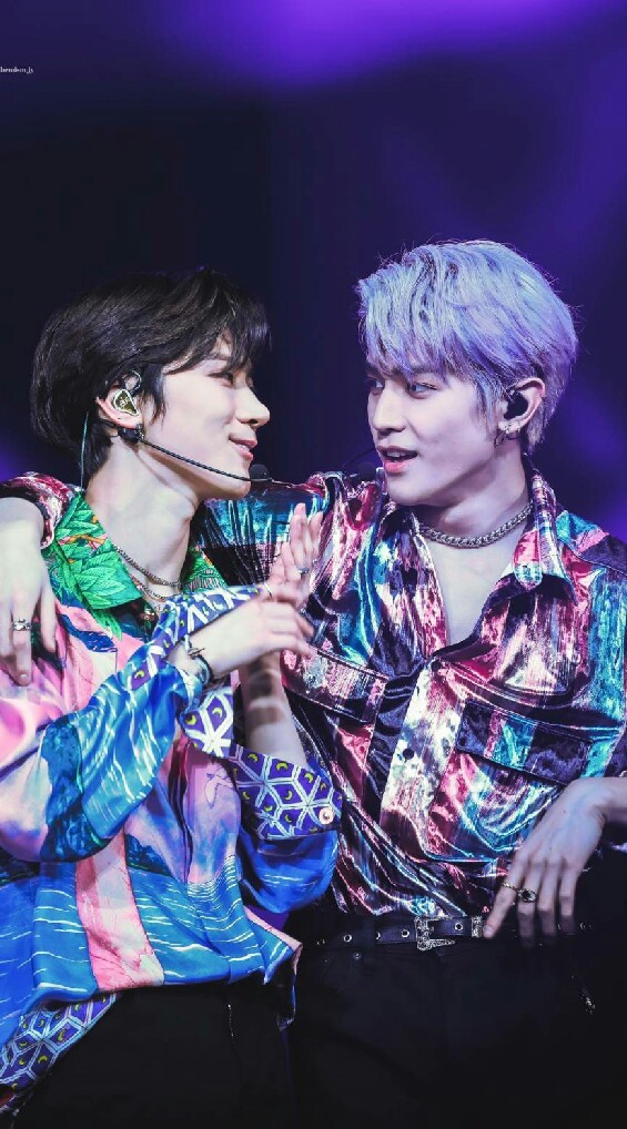 taeten lover club ♡ OpenChat