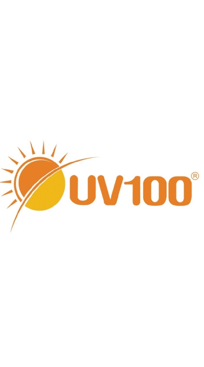 UV100台中門市