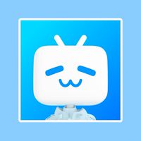การแข่งขันสร้างสรรค์ผลงานอนิเมะ (ครั้งที่สอง)