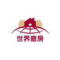 廠房土地扛壩子