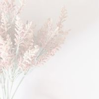 スマイルブーケ💐