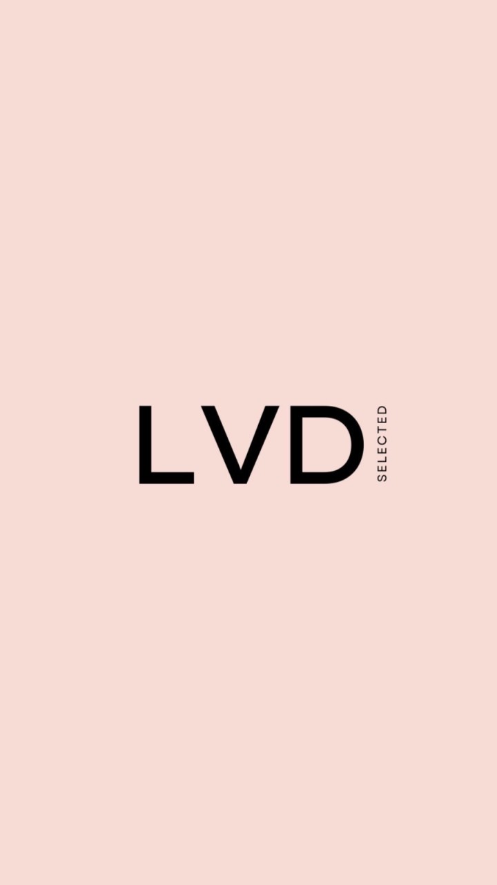 LVD อัพเดทสินค้า