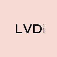 LVD อัพเดทสินค้า