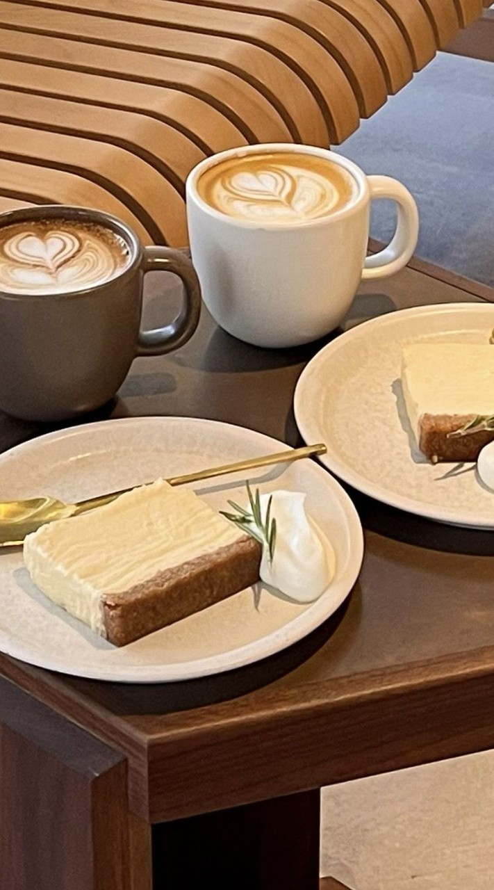 🧁栃木・群馬・埼玉・茨城🧁【男性女性共に募集】ꫛꫀꪝ北関東✨４０代５０代６０代✨ランチ🍴🥯☕️⋆͛*͛✨