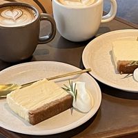 🧁栃木・群馬・埼玉・茨城🧁【男性女性共に募集】ꫛꫀꪝ北関東✨４０代５０代６０代✨ランチ🍴🥯☕️⋆͛*͛✨
