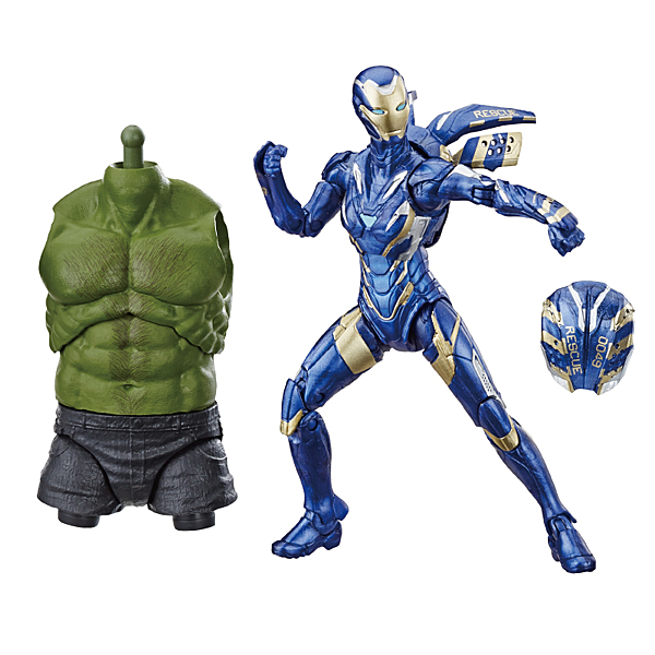 適用年齡: 4歲以上