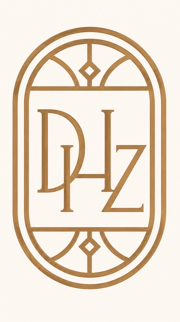 DHZ陀螺俱樂部